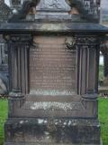image of grave number 445396